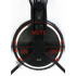 AKG HSC271 PRO Headphones