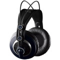 AKG K240 MKII Headphones