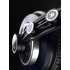 AKG K240 MKII Headphones