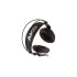 AKG K240 MKII Headphones