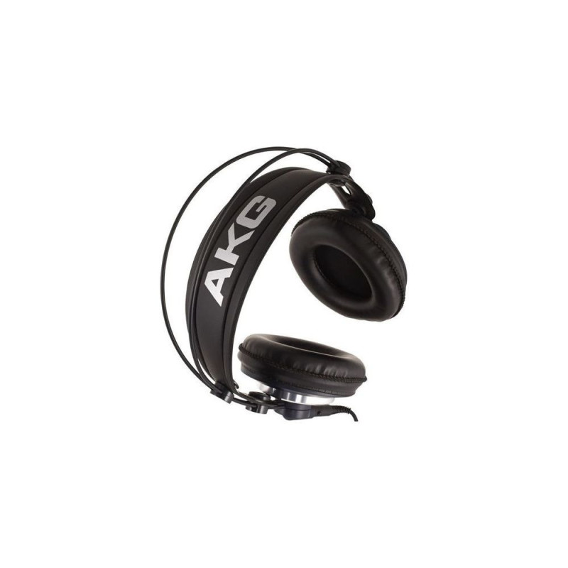 AKG K240 MKII Headphones