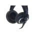 AKG K240 MKII Headphones