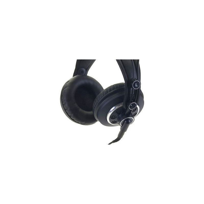 AKG K240 MKII Headphones