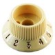 boton_para_stratocaster_s1-9574.jpg
