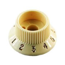 boton_para_stratocaster_s1-9574.jpg