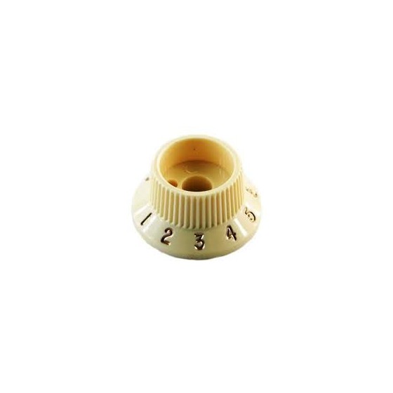 boton_para_stratocaster_s1-9574.jpg