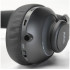 AKG K361 Headphones