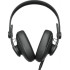 AKG K361 Headphones