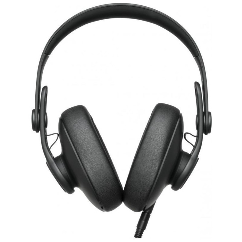 AKG K361 Headphones