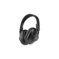 AKG K361-BT Headphones