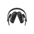 AKG K361-BT Headphones