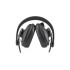 AKG K371-BT Headphones