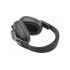 AKG K371-BT Headphones