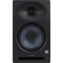 Presonus Eris Studio 8 Monitor
