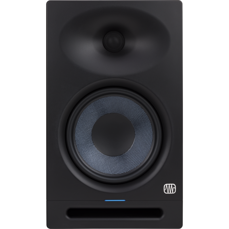 Presonus Eris Studio 8 Monitor