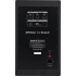 Presonus Eris Studio 8 Monitor