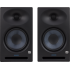 Presonus Eris Studio 8 Monitor