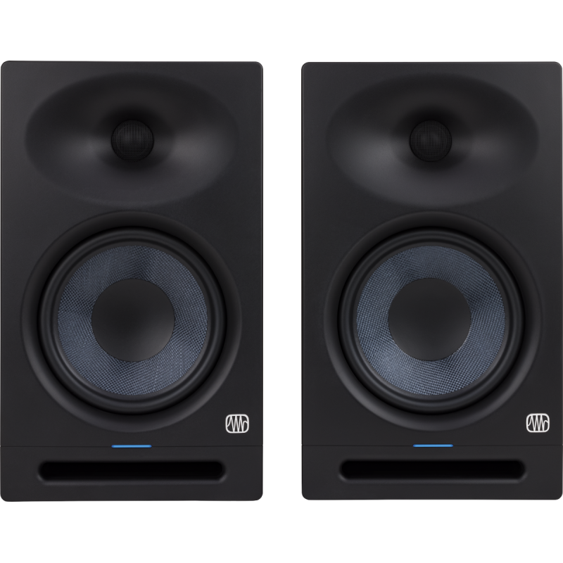 Presonus Eris Studio 8 Monitor