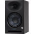 Presonus Eris Studio 8 Monitor