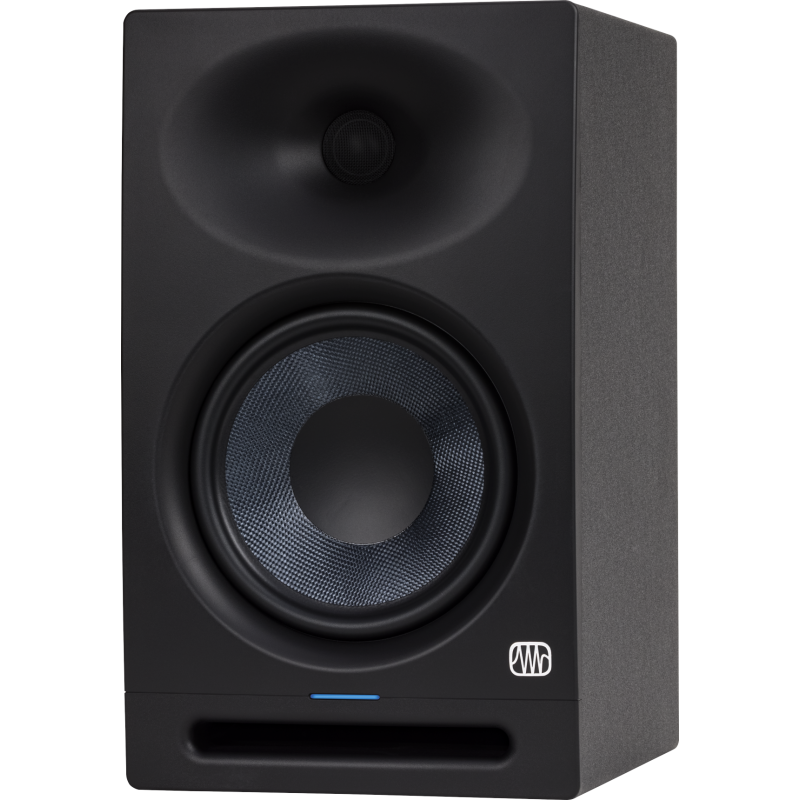 Presonus Eris Studio 8 Monitor