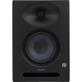 Presonus Eris Studio 5 Monitor