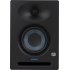 Presonus Eris Studio 4 Monitor