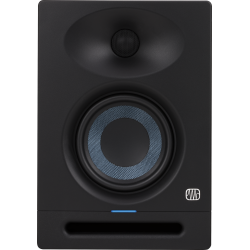 Presonus Eris Studio 4 Monitor