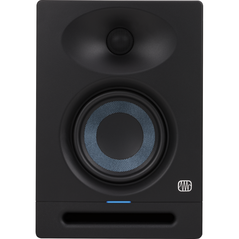 Presonus Eris Studio 4 Monitor