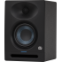 Presonus Eris Studio 4 Monitor