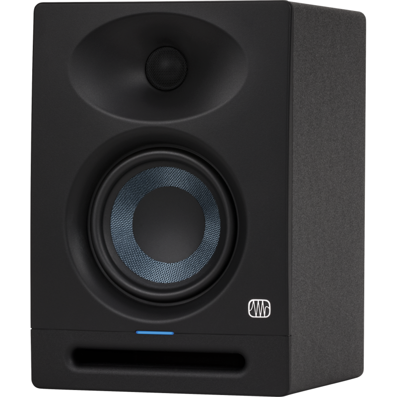 Presonus Eris Studio 4 Monitor