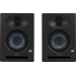 Presonus Eris Studio 4 Monitor