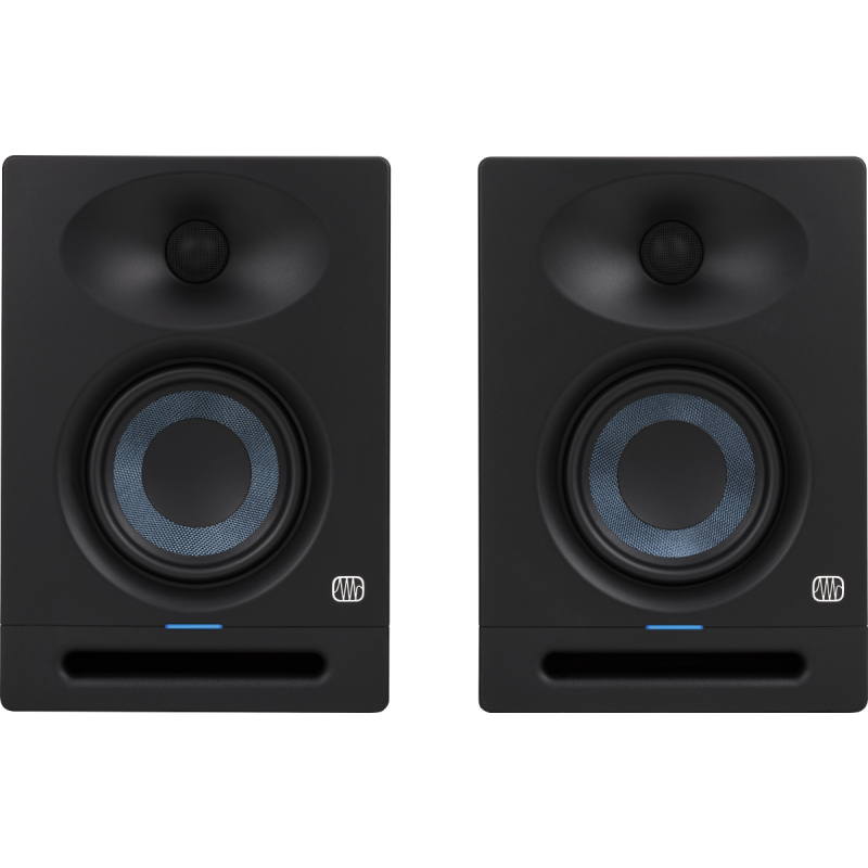 Presonus Eris Studio 4 Monitor