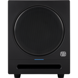 Presonus Eris Sub 8BT Studio Monitor