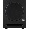 Presonus Eris Sub 8BT Studio Monitor