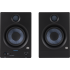 PreSonus Eris 5BT Studio Monitor