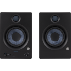 Presonus Eris 5BT Studio Monitor