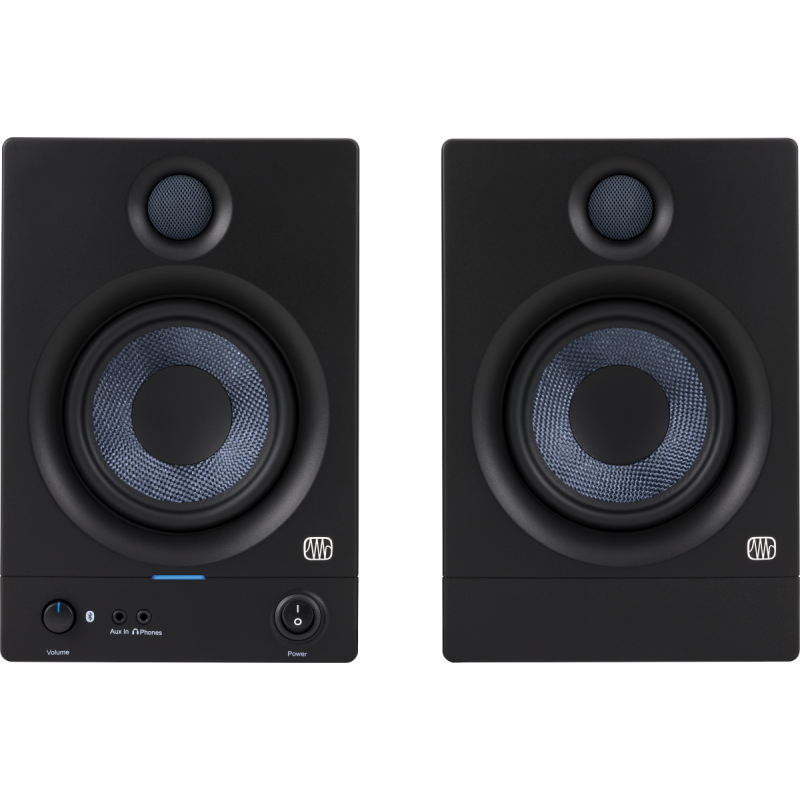 PreSonus Eris 5BT Studio Monitor