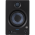 PreSonus Eris 5BT Studio Monitor