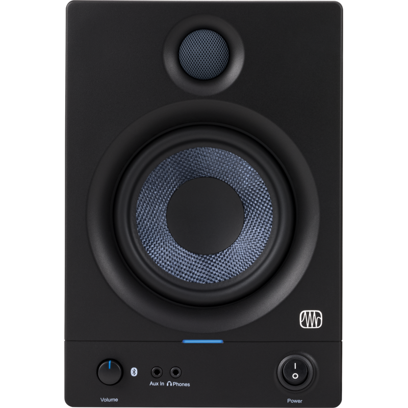 PreSonus Eris 5BT Studio Monitor