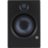 PreSonus Eris 5BT Studio Monitor