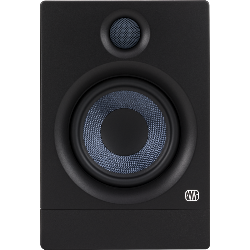 PreSonus Eris 5BT Studio Monitor