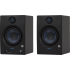 PreSonus Eris 5BT Studio Monitor