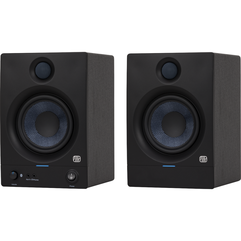 PreSonus Eris 5BT Studio Monitor