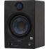 PreSonus Eris 5BT Studio Monitor