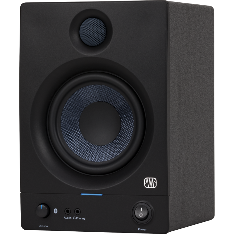 PreSonus Eris 5BT Studio Monitor