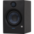 PreSonus Eris 5BT Studio Monitor