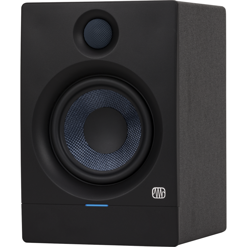 PreSonus Eris 5BT Studio Monitor