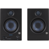 Presonus Eris 4.5BT Studio Monitor