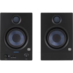 Presonus Eris 4.5BT Studio Monitor