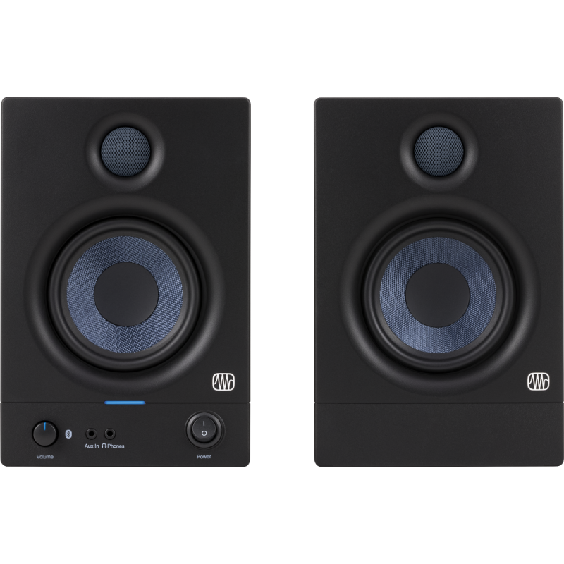 Presonus Eris 4.5BT Studio Monitor